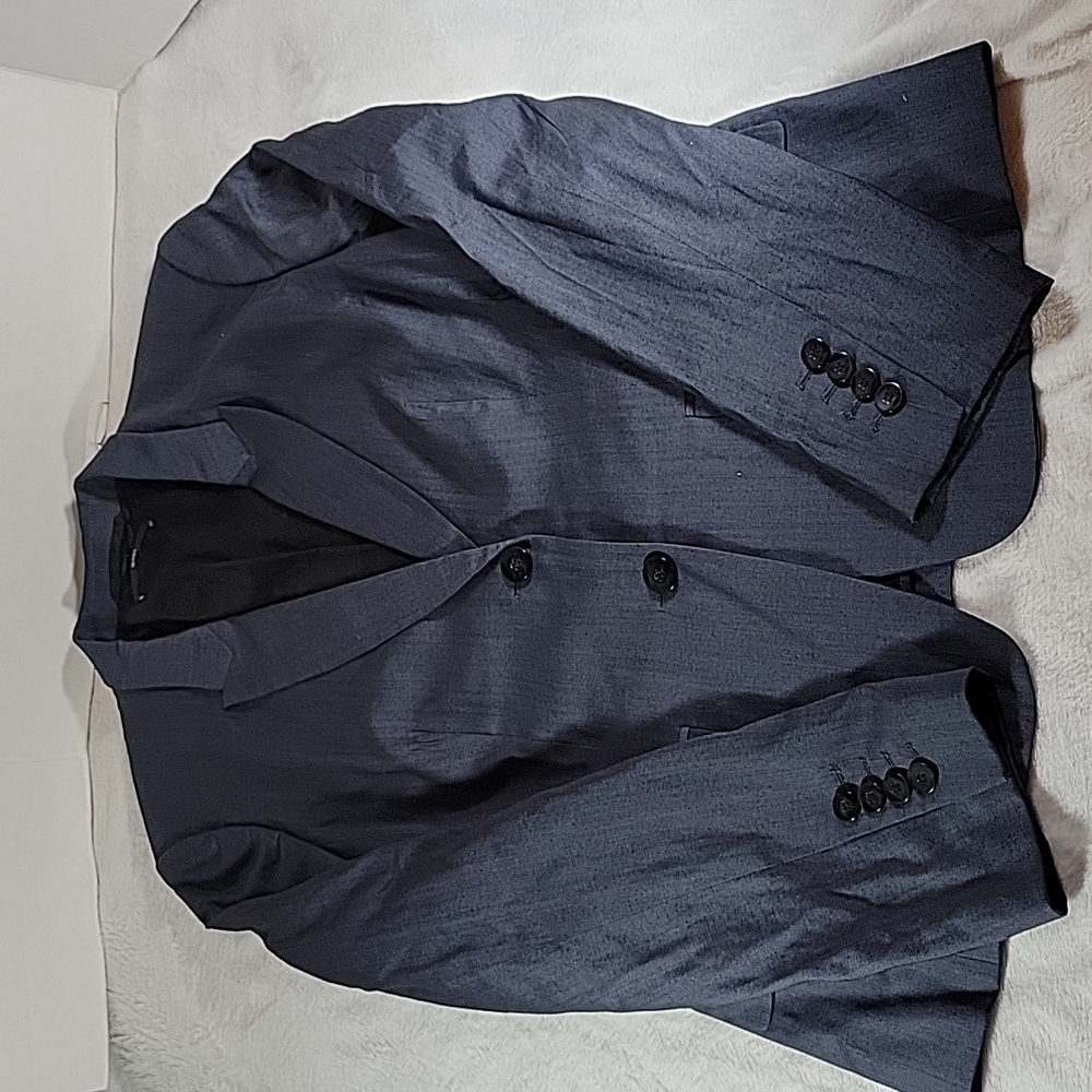 Hugo Boss Jacket - Picture 3 of 10